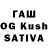 Конопля тримм DKWking