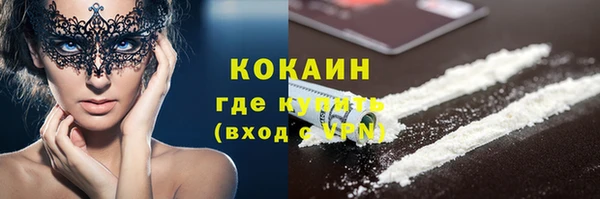 крисы Нягань