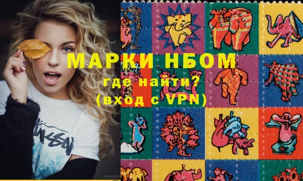 прущие грибы Нязепетровск