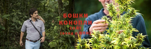 дистиллят марихуана Алексин