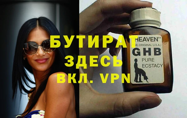 индика Абаза