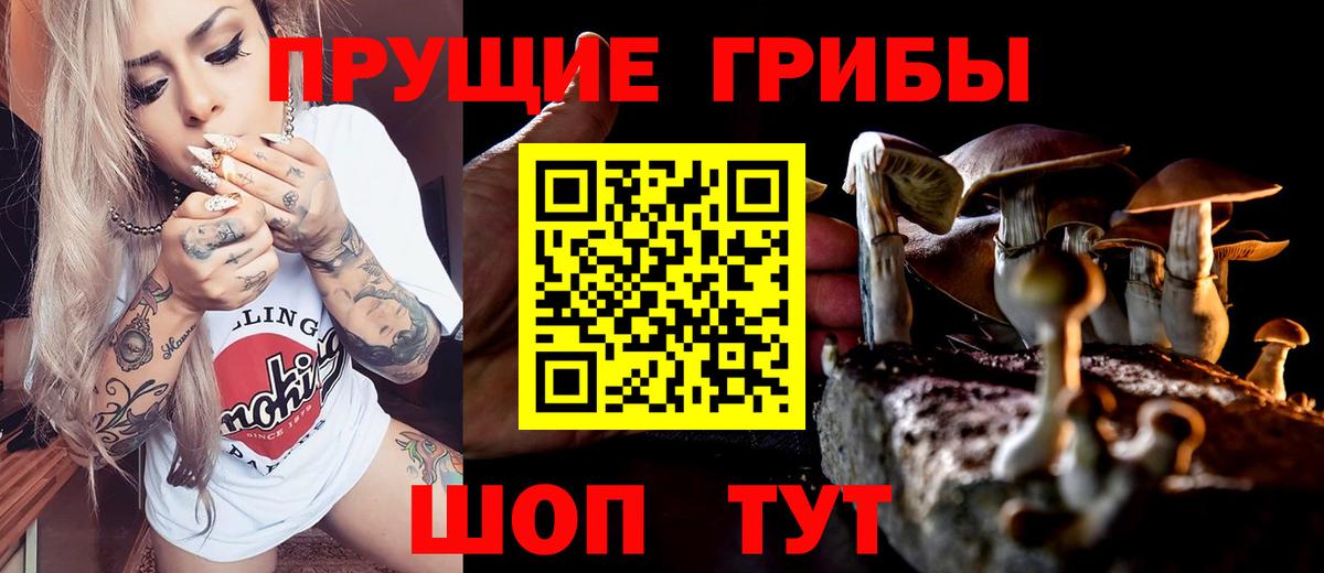 Псилоцибиновые грибы Magic Shrooms Домодедово